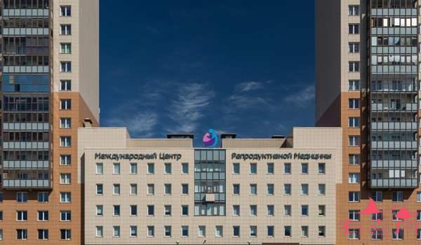 俄罗斯2024最新试管婴儿医院排名：附相关内容介绍