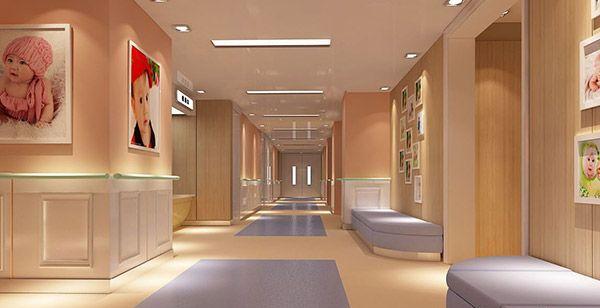 如何选择乌克兰试管婴儿医院