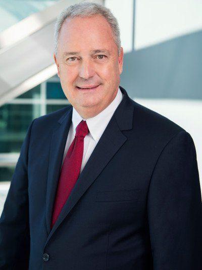 Dr. Michael Kettel