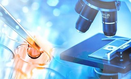 ibaby医院在泰国试管医院排名中的排第几？