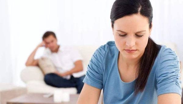 淮安一院做试管怎么样