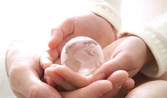 一代试管和二代试管的区别