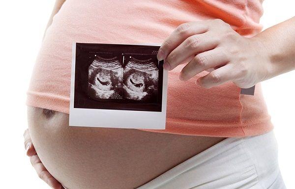 试管婴儿空囊的概率