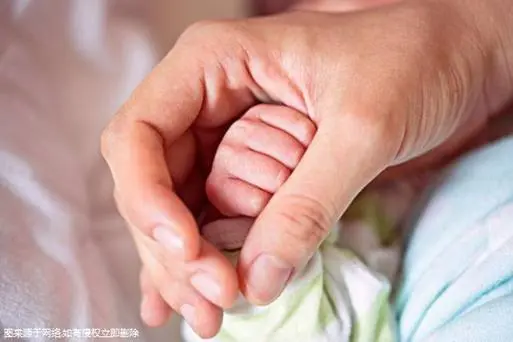 广州试管婴儿医院排行榜，这十家是比较出名的