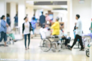 宁波试管婴儿医院排名出炉2023助孕成功率前三参考？宁波试管婴儿医院排名比较好？