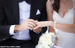 上海仁济医院试管婴儿医生名单2023助孕成功率高的大夫参考？上海仁济做试管怎么样？