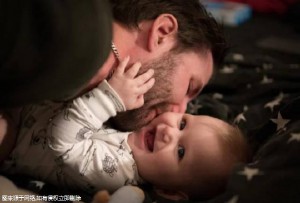 试管婴儿不打肝素能行吗！试管不打肝素可以吗！