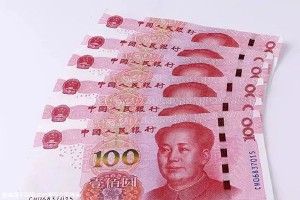 南宁三代试管生孩子合不合法吗_南宁三代试管费用明细！
