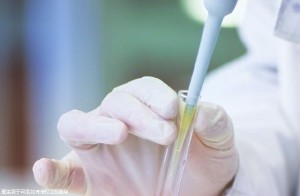 菏泽市中医医院试管助孕哪个医生厉害？菏泽市中医医院试管助孕怎么样？