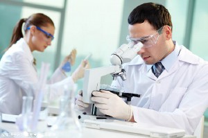 盘锦中心医院现在是公立三级甲等医疗机构吗-盘锦中心医院哪年建成！