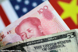 上海仁济医院试管婴儿医生名单2023助孕成功率高的大夫参考,上海仁济医院试管哪个医生好！