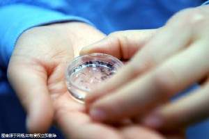 2025定州当地哪些三甲医院能做试管婴儿（附省钱秘诀？定州能做试管婴儿吗？
