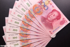 泰国试管婴儿医院哪家较好，费用8万可信吗？