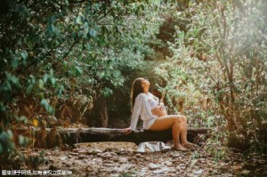 做试管初期检查多少钱？试管初期检查什么？