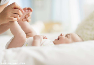 长沙芙蓉区试管婴儿需要什么条件！具体花费细节！