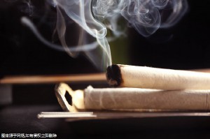 国内私人试管机构排名哪家较好！价格不一样吗？