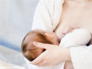 剖腹产之后出现刀疤疼痛,剖腹产美容线不吸收怎么办?