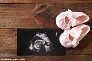 试管冻胚移植后注意事项有哪些，要注意什么！