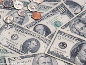 2024合肥三代试管大约是多少钱？附2024贵阳医院排名