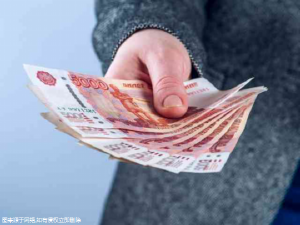 泰国试管婴儿那家医院好吗？内附费用分析！