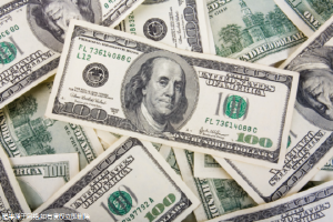 哈尔滨试管婴儿的费用仅7万且成功率能达到50%可信吗？内附费用！