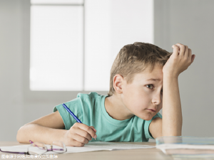 女人怀孕初期口渴需要吃的水果，女人怀孕初期会口渴吗？