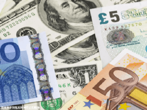 2024年广西南宁第三代试管婴儿价格，十全能做吗？