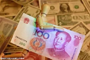 安阳三代试管婴儿费用多少钱?附试管省钱技巧!