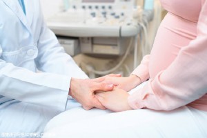 杭州必须要在做试管的那个医院生孩子吗？