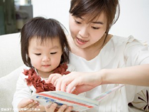 产后喝四红汤能下奶吗?效果怎么样?