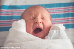 三代试管一次性会检查几个胚胎？三代试管几次能有好的胚胎？