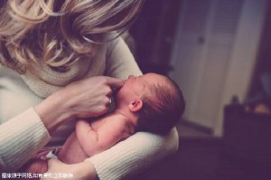 安阳三代试管费用成本，试管费用贵吗？