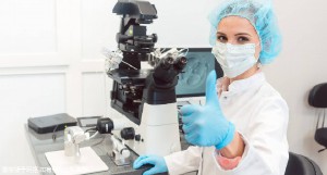 杭州必须要在做试管的那个医院生孩子吗？