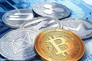 泰国哪里医院做试管婴儿好？附详细明细清单！