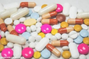 选择俄罗斯试管机构按照这几个标准来?成功率就会越高!