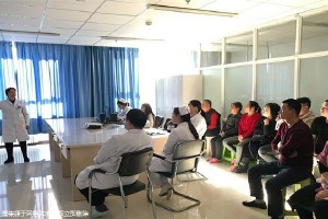 泰国哪间医院可以做试管婴儿？费用几万！