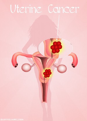 2024年连云港做试管三代一般多少钱？试管婴儿的所有价格