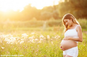 郑州做三代试管婴儿费用需要多少钱！费用在多少！