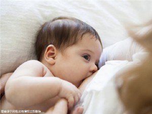 宫腔镜手术是什么样的求视频全过程？