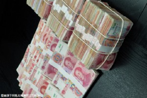 汕头53岁做三代试管价格揭秘(附价格明细表)