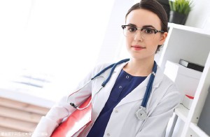 泰国试管婴儿哪个医院做!试管费用高吗?