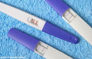 泰国排名前十的试管婴儿医院？费用及流程如何！