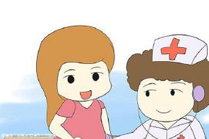 泰国试管婴儿手术医院排名，具体费用多少！