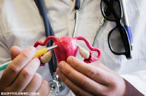 泰国哪些医院可以做试管婴儿！有费用清单吗？