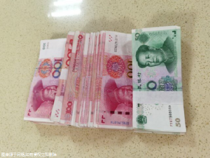 2024南昌第三代试管婴儿攻略及费用，费用视具体情况而定？