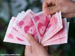 安医做试管费用是多少！揭开真相！