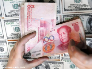 广医三院做试管婴儿费用大约多少！些费用得自付！