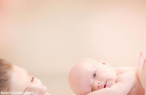 为什么有的人做试管不成功，费用大约是！