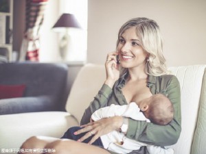 产后穿束腹带有用吗?束腹带产后需要穿多久?