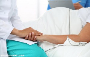 2025广医三院做试管婴儿费用表，附注意事项！
